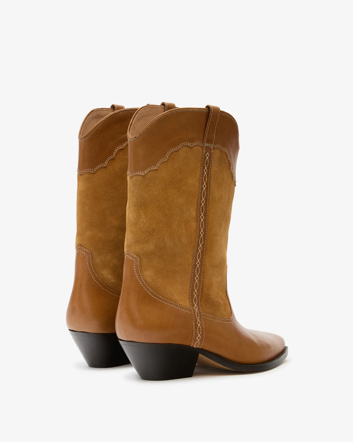 DUERTO BOOTS