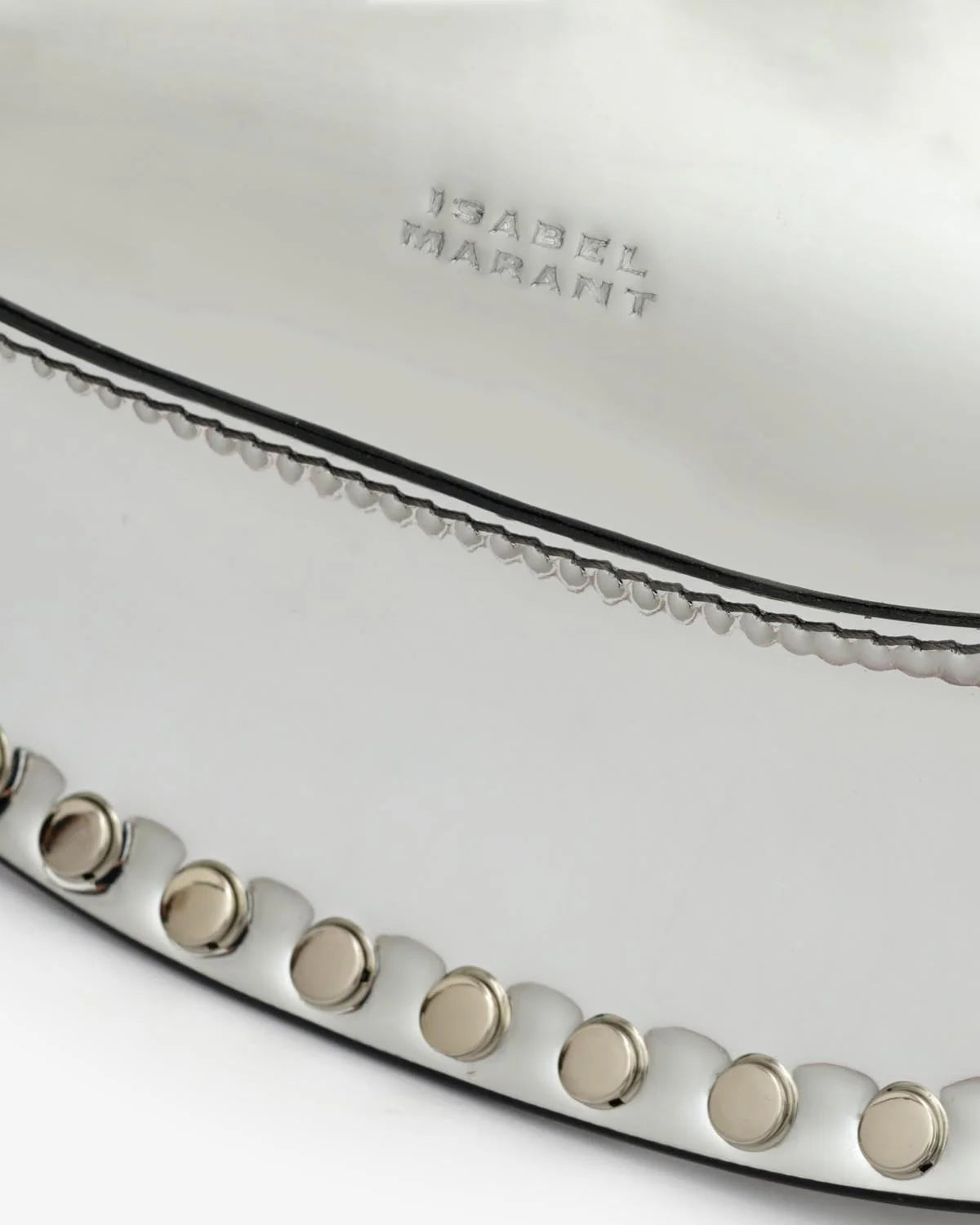 Oskan Moon Bag