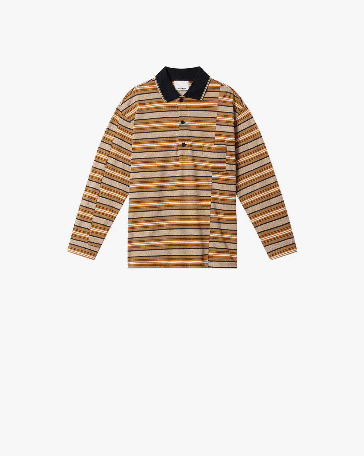 SOREL POLO