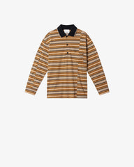 SOREL POLO