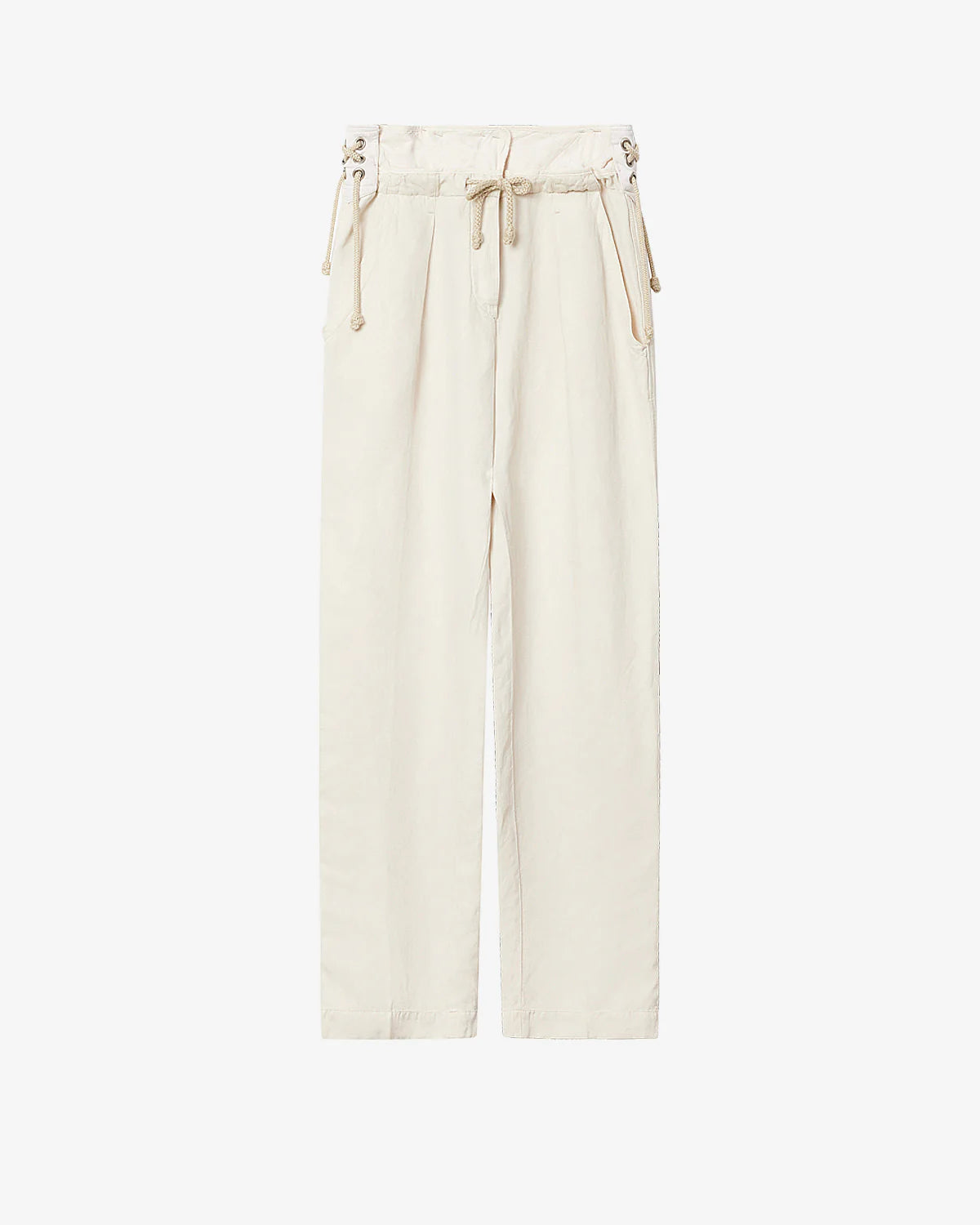 SHARON PANTS