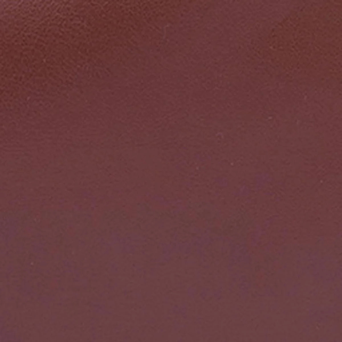 Vigo Baguette Bag
