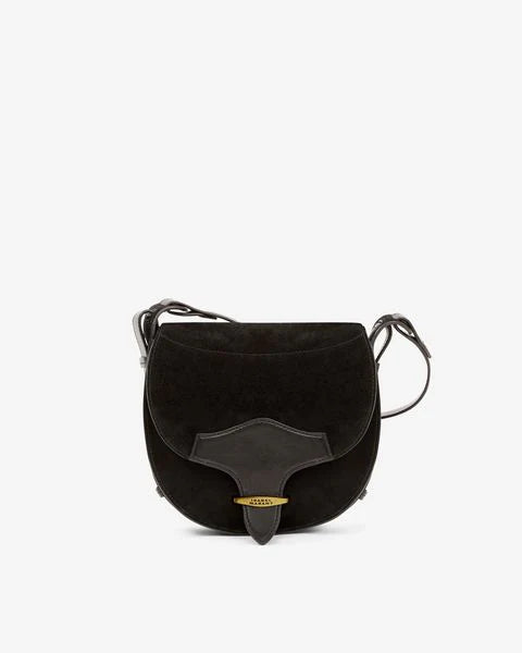 Botsy Bag