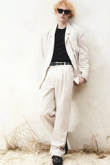 Look 9 [SS26 Men]