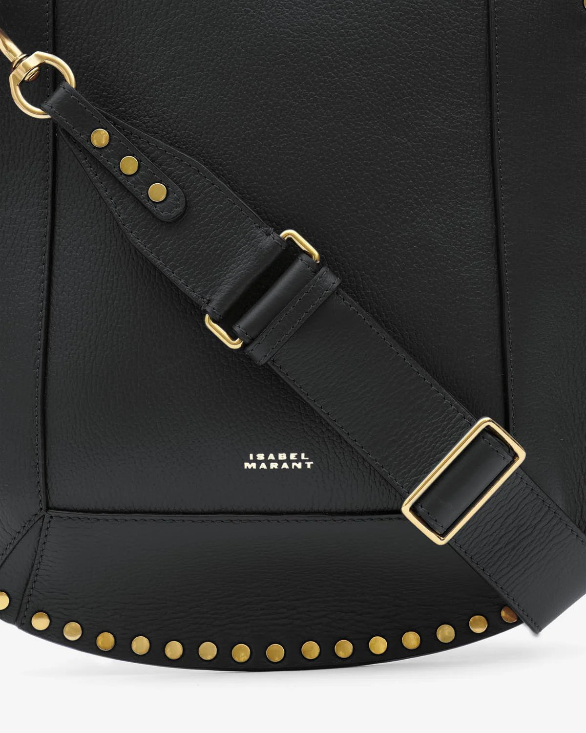 Oskan Shoulder Bag