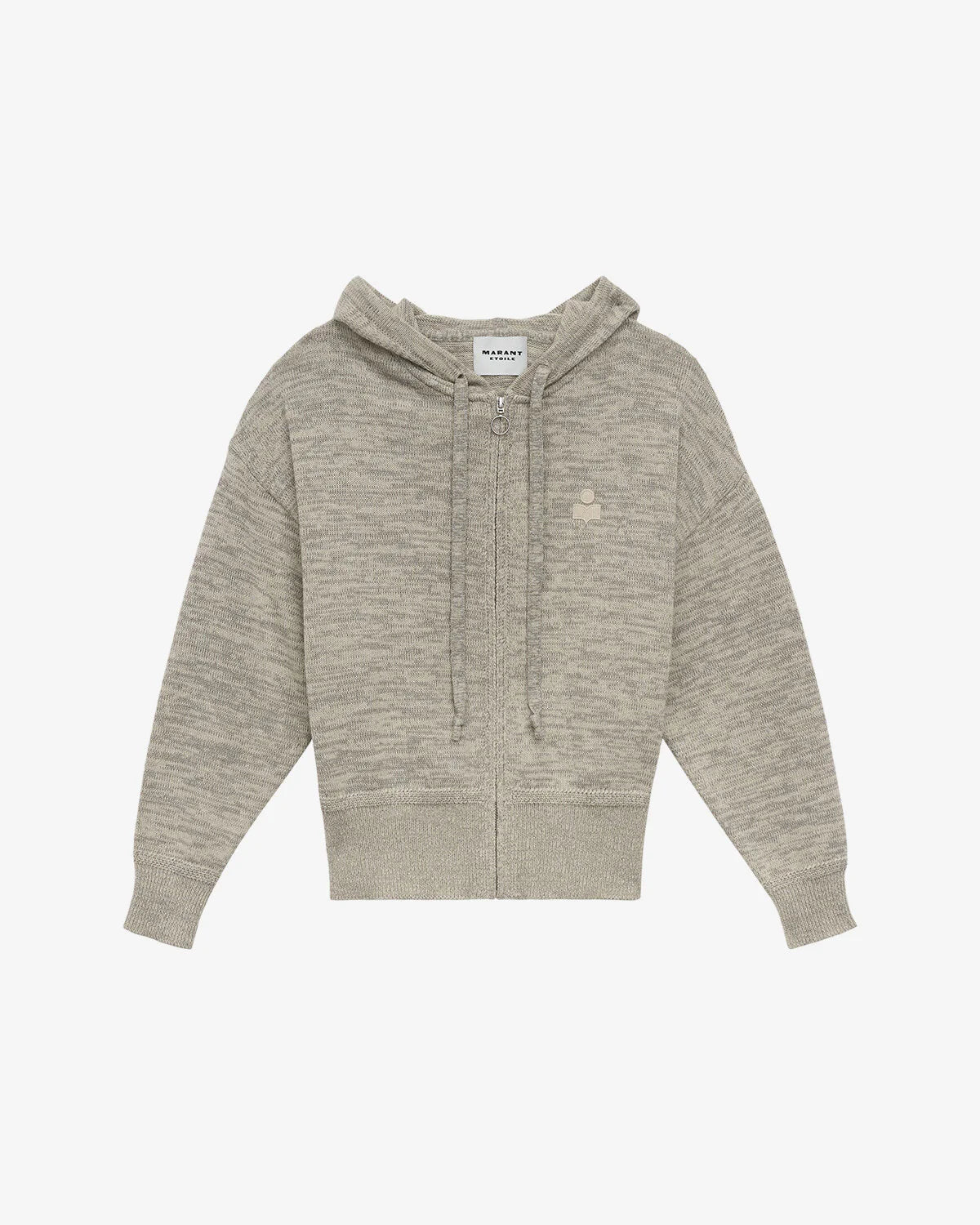 KOBYA CARDIGAN
