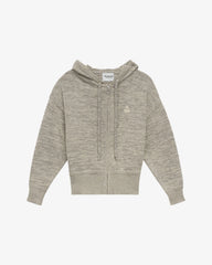 KOBYA CARDIGAN
