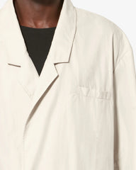 YHANN JACKET