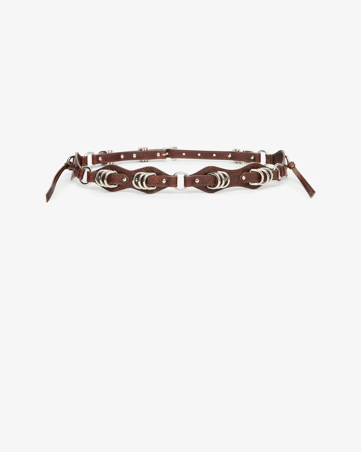 BOLTON BELT