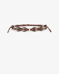 BOLTON BELT