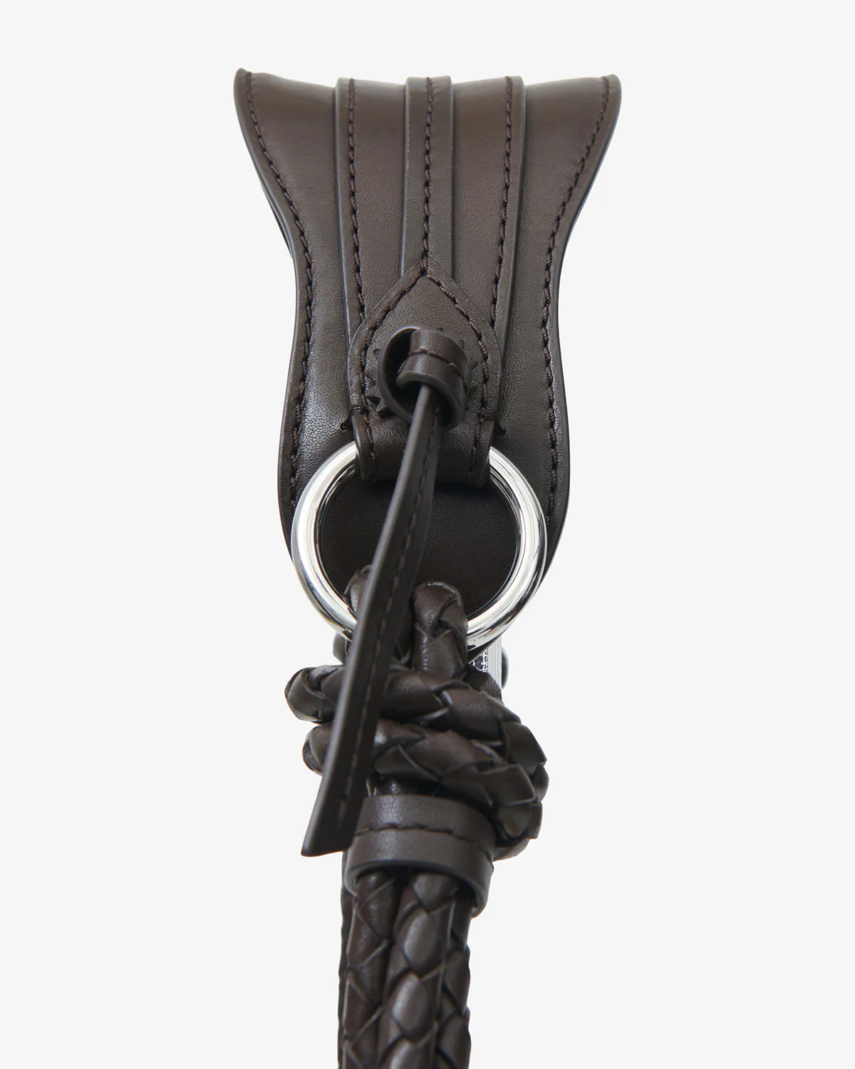 MAIA MEDIUM BAG