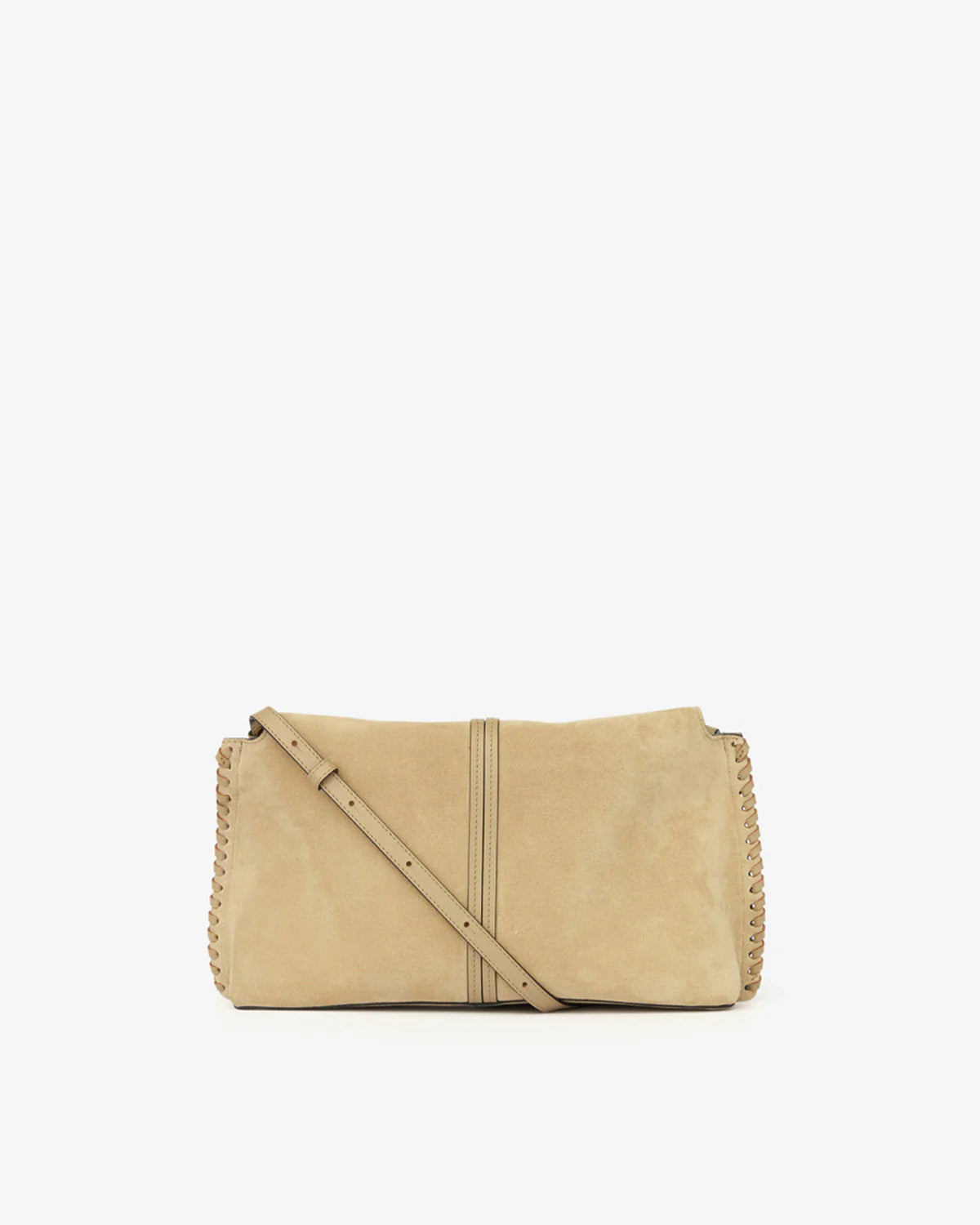 SILAO CLUTCH