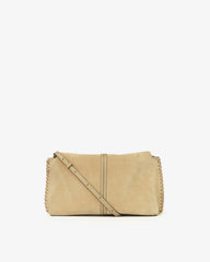 SILAO CLUTCH
