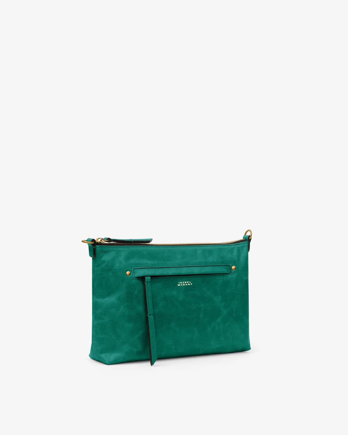 Nessah Bag