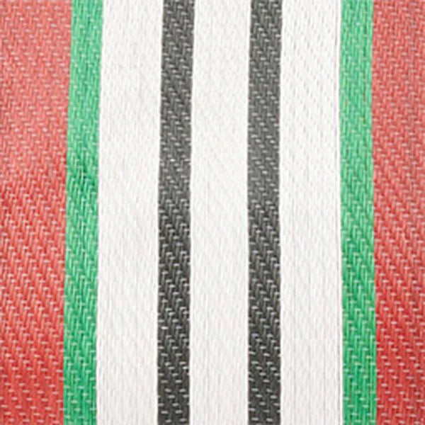 Powden Pouch