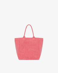 SMALL YENKY BAG