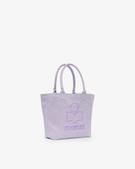 Yenky small bag