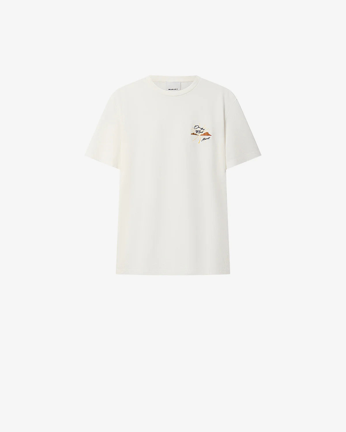 HONORE T-SHIRT