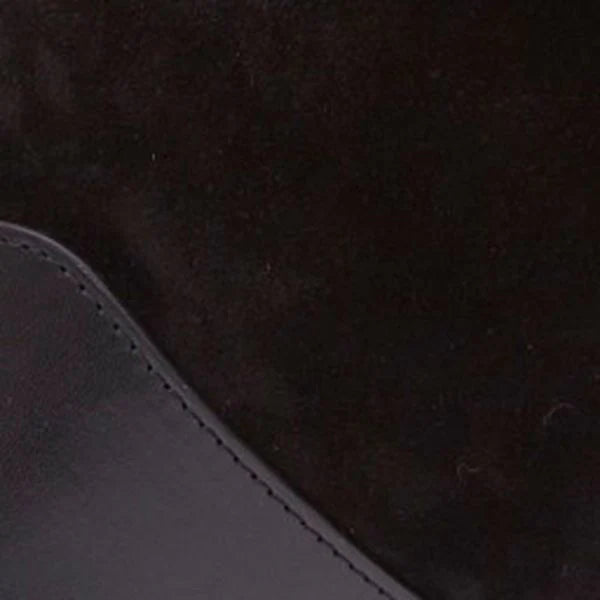 Botsy Day Bag