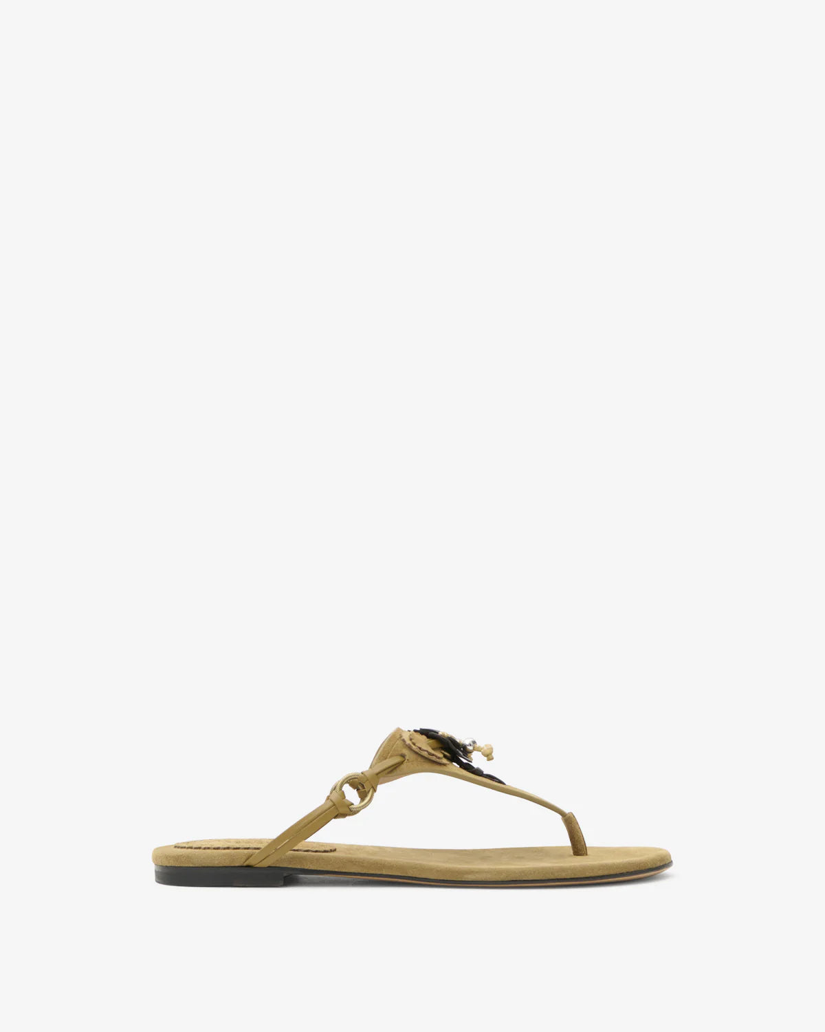 ELATO SANDALS