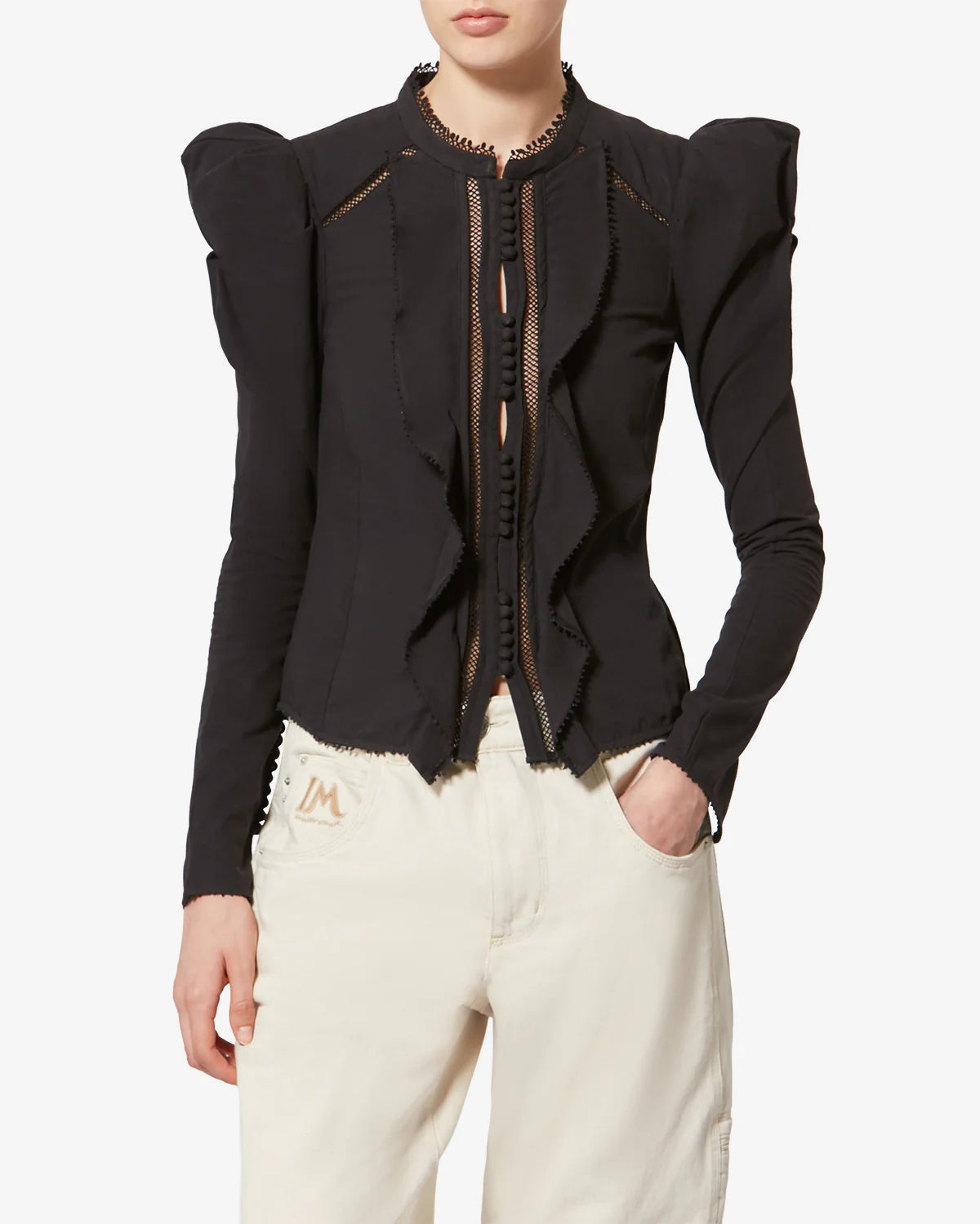 CALINA SHIRT