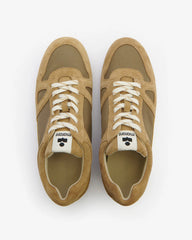 SENNYH LOW SNEAKERS MAN