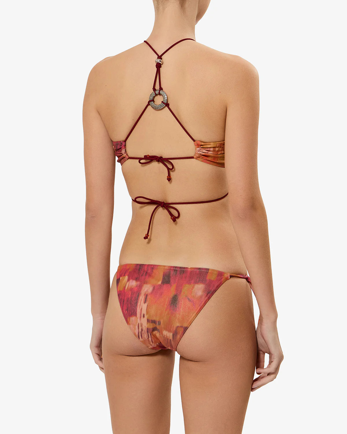 ANALIA TOP