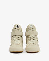 SENNYH HIGH SNEAKERS MAN