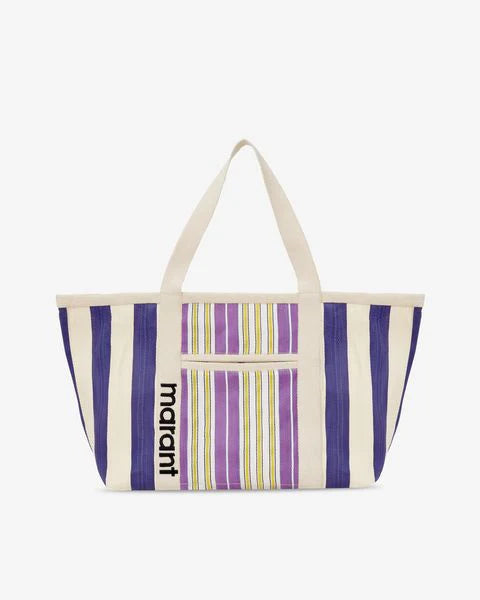 DARWEN BAG
