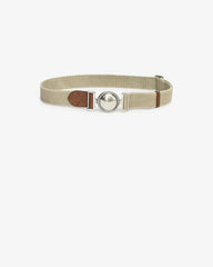 DELVA BELT