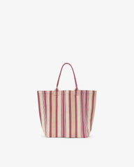SMALL YENKY TOTE BAG
