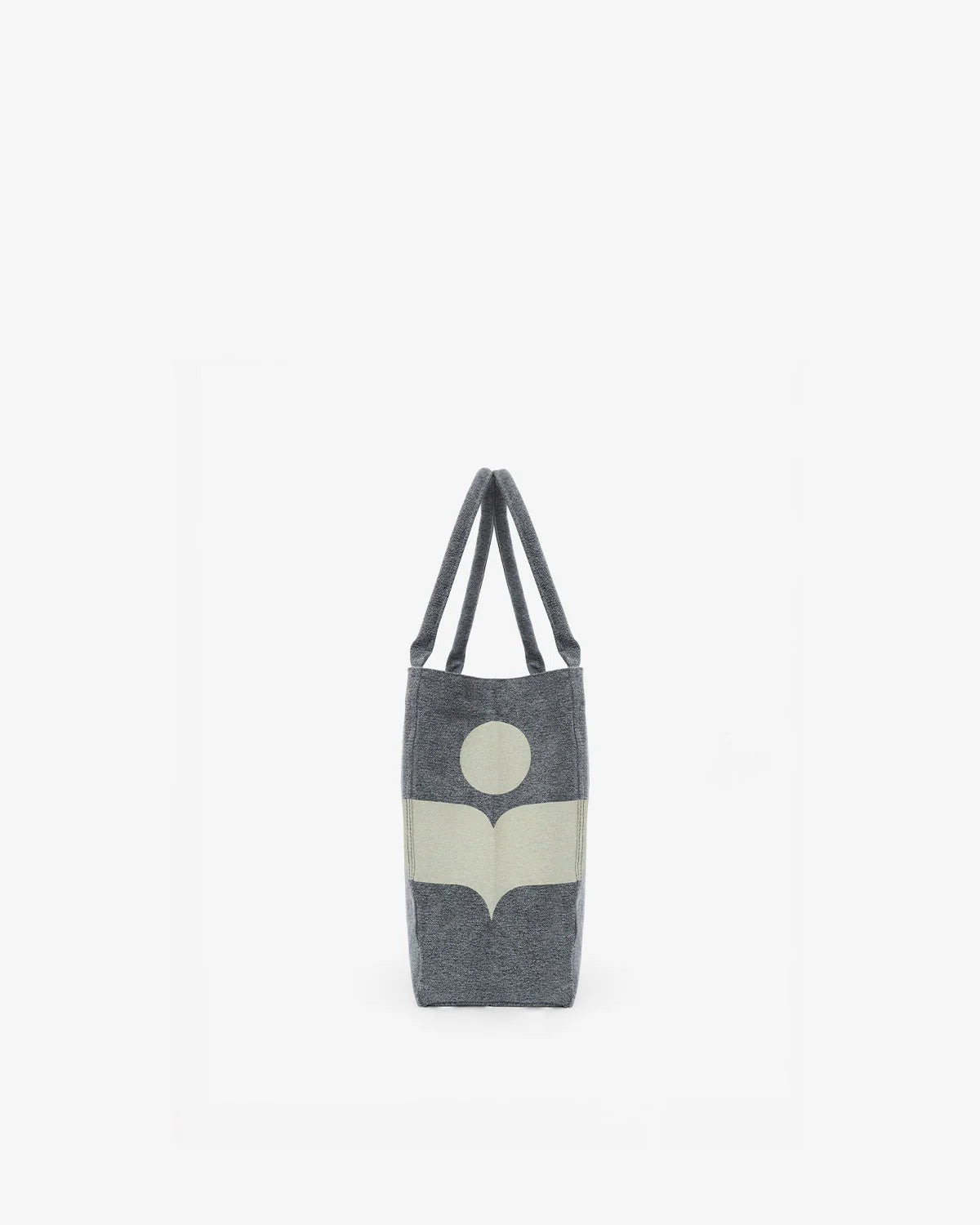 SMALL YENKY TOTE BAG