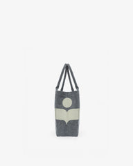 SMALL YENKY TOTE BAG