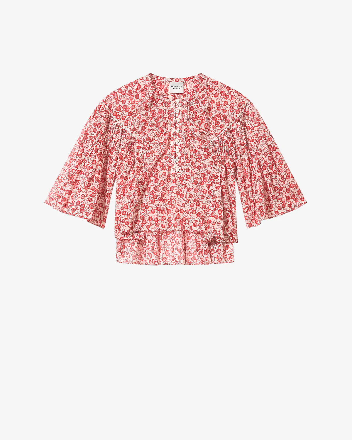 VEELIA TOP