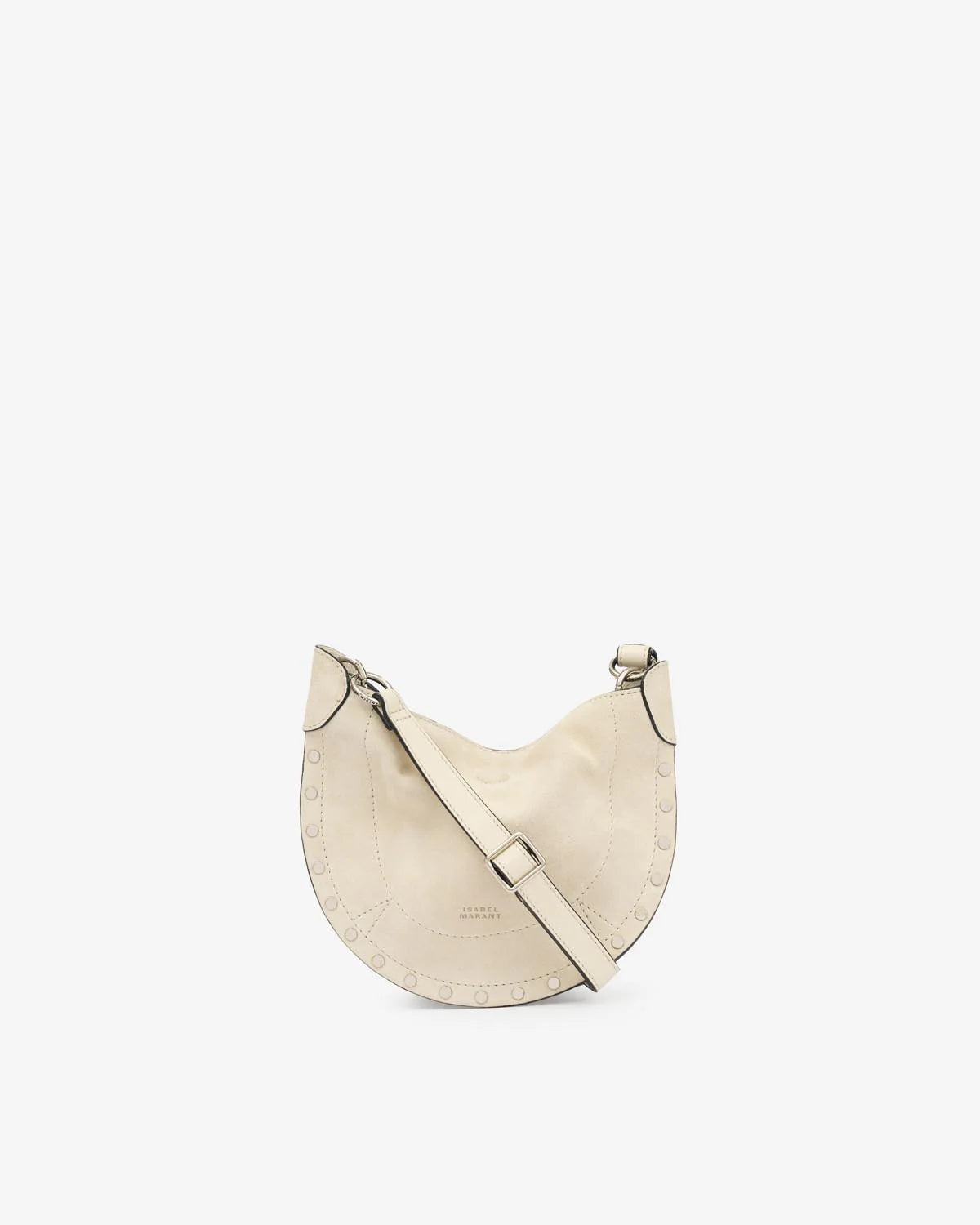 Mini Moon Soft Bag