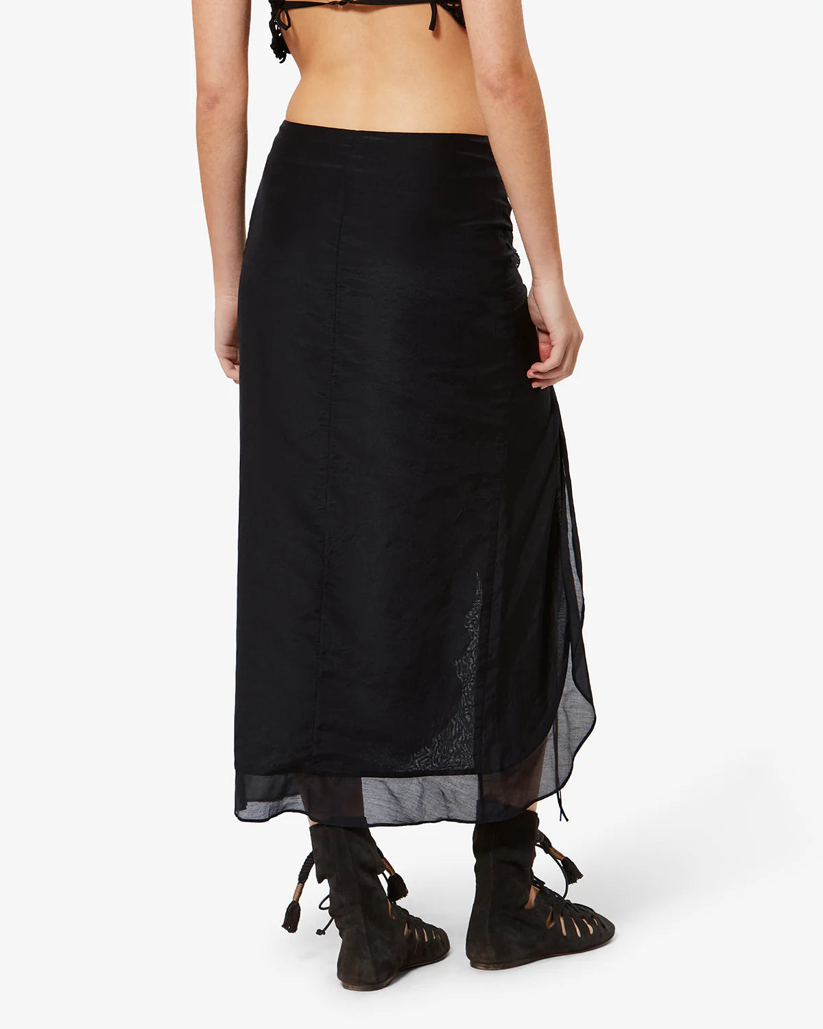 VELINA SKIRT