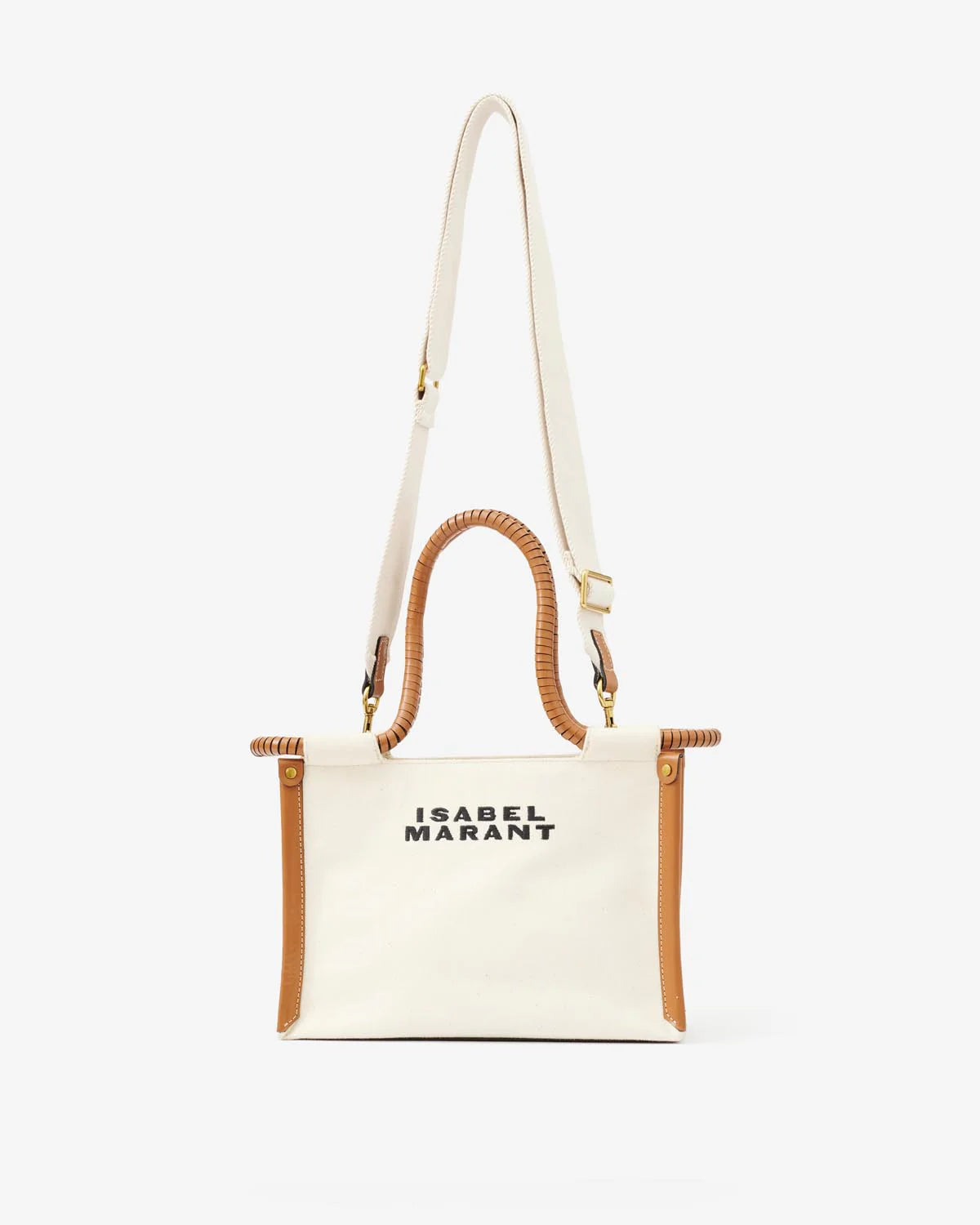 Toledo Mini Bag