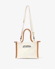 Toledo Mini Bag