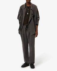 SINOE JACKET