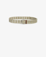FATSA BELT