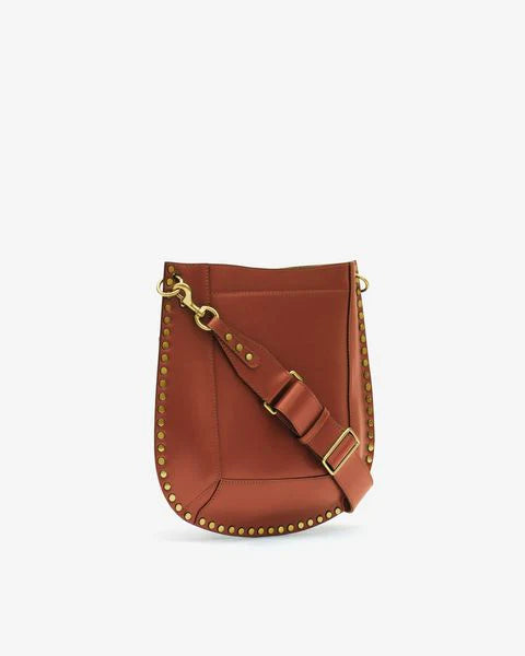 Oskan Shoulder Bag