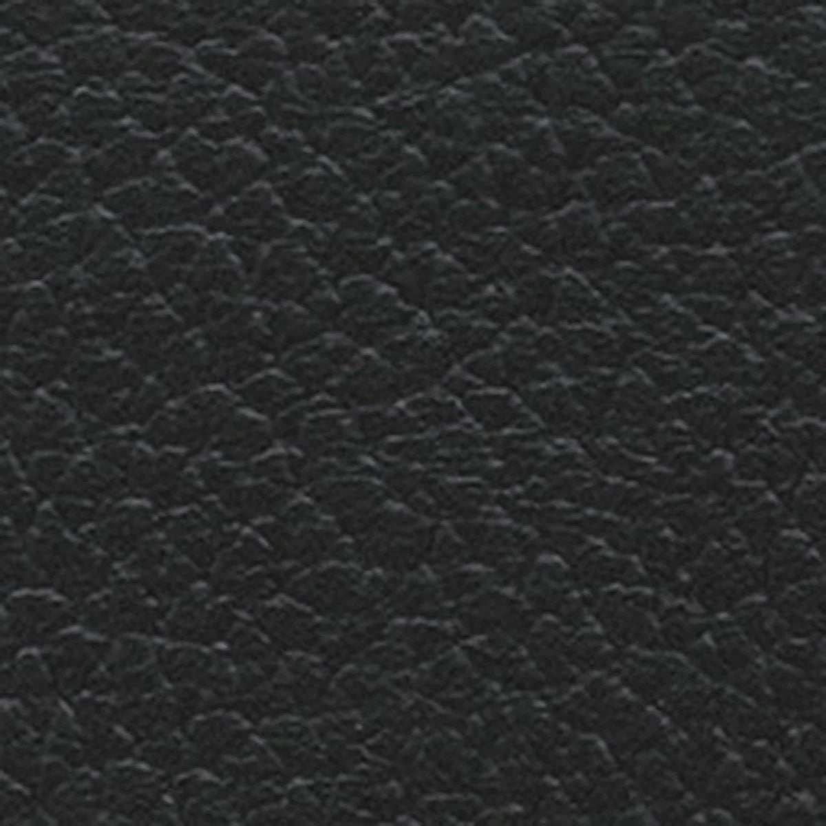 Oskan Shoulder Bag
