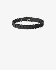 EDENA BELT