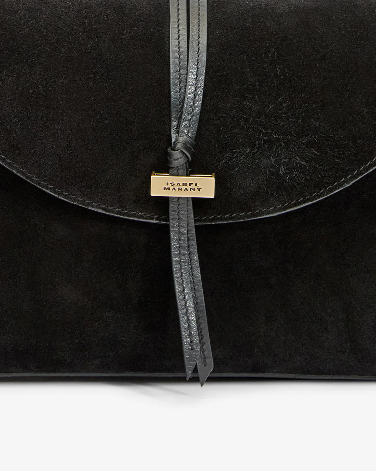 SILAO CLUTCH