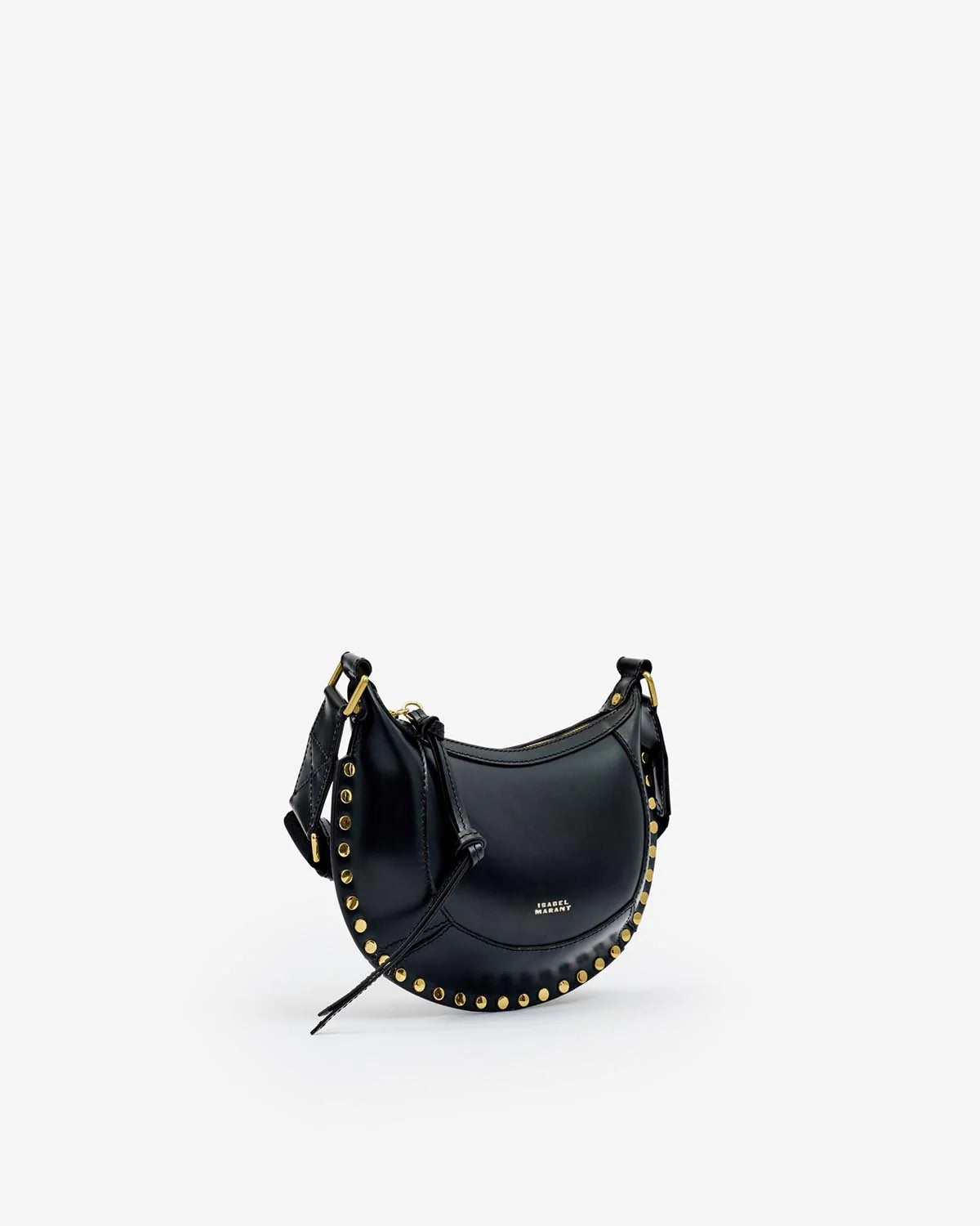 Mini Moon bag