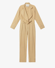 FAHIZA JUMPSUIT