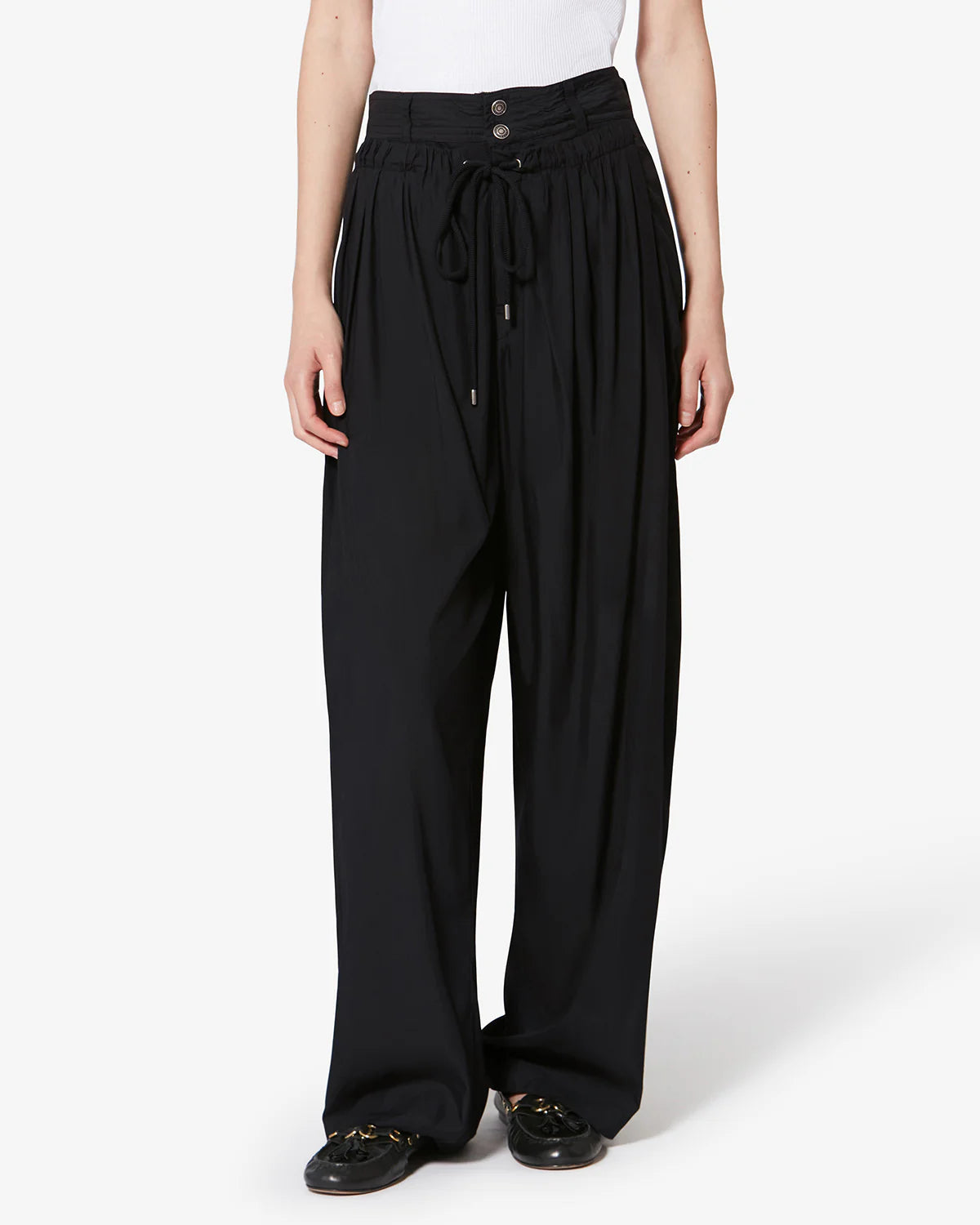 INAYA PANTS