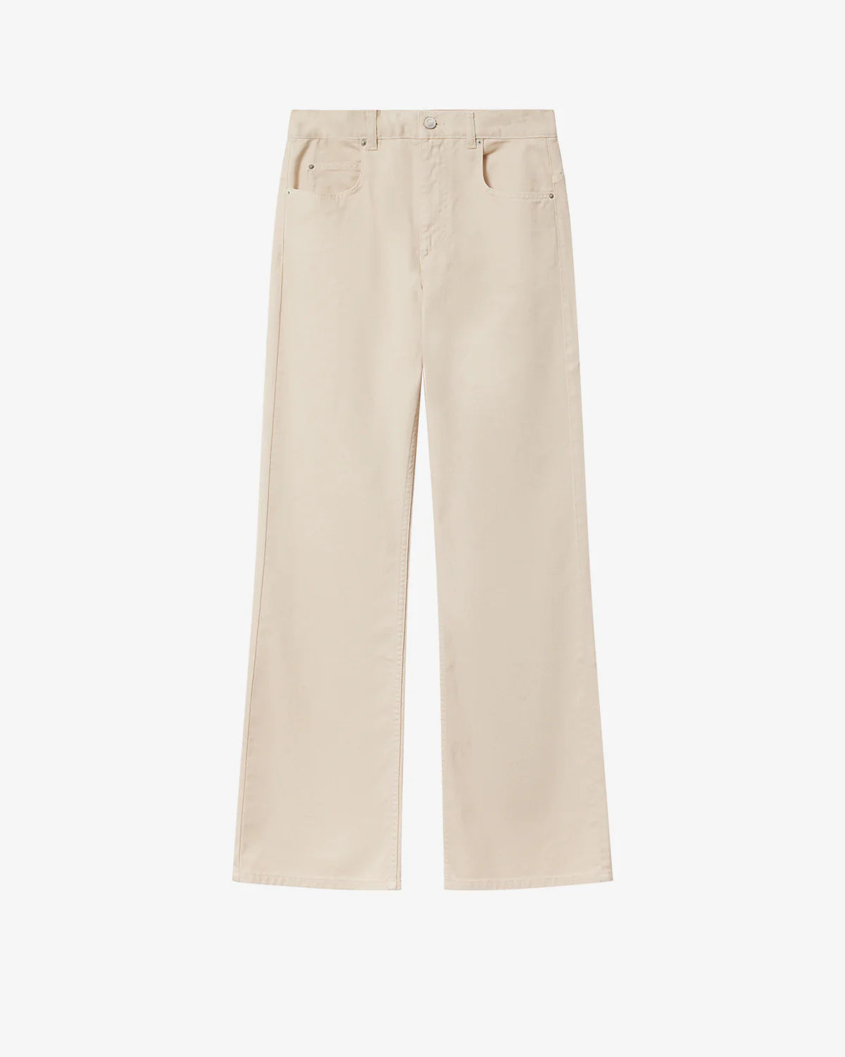 BELVIRA PANTS