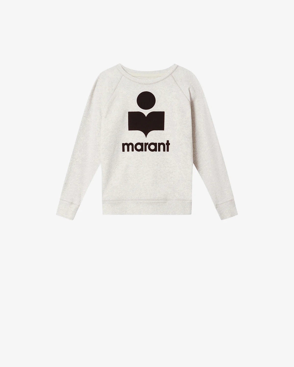 MILLYNY SWEATSHIRT