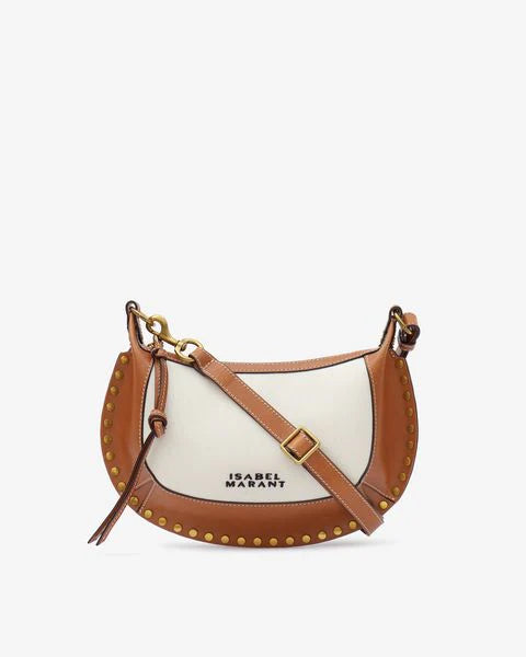 Oskan Moon Bag